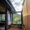 Botlierskop Private Game Reserve - Reebok