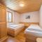Ferienhaus Lorenzin