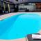 Milfontes Guest House - Duna Parque Resorts & Hotels