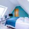 Hotel Blischke