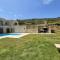 Villa Stylianos retreat
