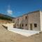 Villa Stylianos retreat