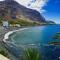 Gomera Lounge apartments wellness pianobar