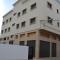 Suites Appartement Midelt