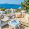 Manzara Boutique Hotel - Adults Only