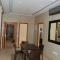 Suites Appartement Midelt