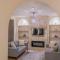 Manzara Boutique Hotel - Adults Only