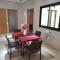 Suites Appartement Midelt