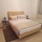 Suites Appartement Midelt