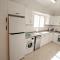 Linea - sea view villa with private pool in Teulada - Teulada