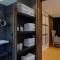 Boutique Apartments Bezau