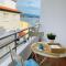 Combarro Suite