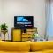 Combarro Suite