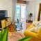 Combarro Suite