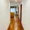 Combarro Suite