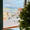 Combarro Suite