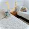 Combarro Suite