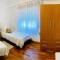 Combarro Suite