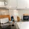 Combarro Suite