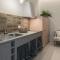 Living u HomeSuites