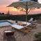 VILLA ALICE-INFINITYHOLIDAYS