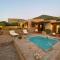 VILLA ALICE-INFINITYHOLIDAYS