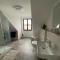 Apartment Hohe Pappel Weimar - 魏玛