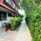 Prinz Garden Villa