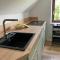 Apartment Hohe Pappel Weimar - 魏玛