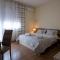 Treviso Rooms