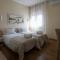 Treviso Rooms