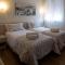 Treviso Rooms