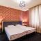 Hotel Elegance