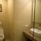 Four Leaf Service Suites, Haridwar