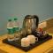 Four Leaf Service Suites, Haridwar