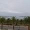 Sea Front Old Town