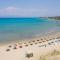 Marias Paradise