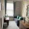 The Fylde International Guest House
