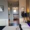Park Dene Room only