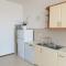 Abelia, two terraces, hot tub, free parking