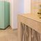 G25 Guesthouse