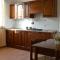 Casa Verde Country House