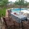 Fred Hunter Villa