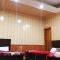 Hikal Guest House