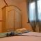 Casa Verde Country House