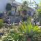 Faiths Stone House