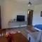 Sitio Azeite com Pimenta