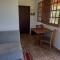 Sitio Azeite com Pimenta
