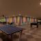 Montrose Golf Resort and Spa - Coorg
