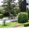 Dunav Hotel - Sunny Beach